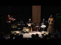 Kadim concert shortcuts