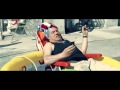 Radio Globo ft. Carlo Verdone - Resto a Roma (me ...