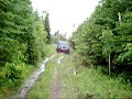 trip de 4x4