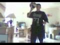 steetball one mix of my second vidéo
