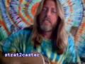 Give Peace A Chance