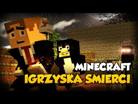 survival games survival games