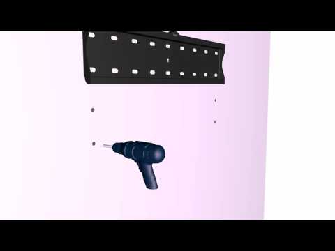 SGBROS - Our Gallery - Wallmount SGBROS - Our Gallery - Wallmount