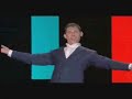 Lee Evans-Dads