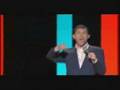 Lee Evans-Dads