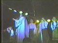 Kelly Family: Recklinghausen 1988: Agur Jaunak