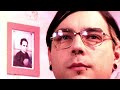 veintesegundos - primero  (Mordisco Films)