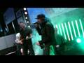 videos de Guitar Hero World Tour Dream Team