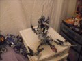 videos de Toa Keana and the Sedaeau Dragon