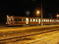 EX Tatry Rp1 w Tunelu Noc?+Fotki EX Tatry Rp1 w Tunelu Noc?+Fotki