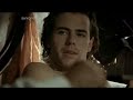 Hex 2x09 part 1