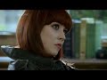 Hex 2x09 part 1