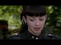 Hex 2x09 part 1