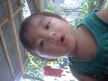 joshua aaron suganob