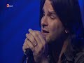 from crossroads rpwl 2005. ray wilson special guest (vocals, acoustic guitar).