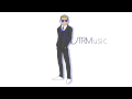 psy – 강남스타일