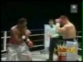 videos de Andrzej Gołota - Ray Austin 7-11-2008