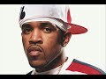 Smile Lloyd Banks