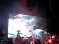 The Flaming Lips Yoshimi Battles the Pink Robots Lovebox