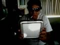 TENORI ON BEAT BY DJ DOMINION