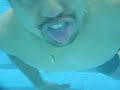 Underwater Video