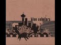 Blue Scholars - No Rest For The Weary Blue Scholars - No Rest For The Weary