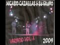 LA PARED Rumba N. CAZALLAS & SU GRUPO.mpg