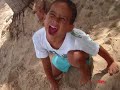 A Melhor Mãe do Mundo é Você! A Melhor Mãe do Mundo é Você!