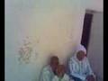 Essaouira - Imswane trip 09