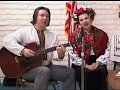 Ukrainian song guitar barvinok-us.com