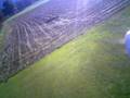 videos de flycam mfc kiefersfelden