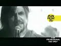 Despues de ti - alejandro lerner