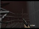 Goldeneye Playthrough Part 7: Return to the Surface Of Severnaya Goldeneye Playthrough Part 7: Return to the Surface Of Severnaya