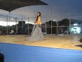 Manisha1.avi Manisha1.avi