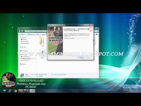 football manager 2015 for mac football manager 2015 for mac