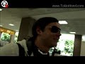 Tokio Hotel TV [Episode 31] LA Tripping and UK Fan Action