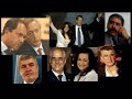 Firmas por los recursos y territorio argentino