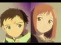 videos de Naota's Heroine