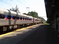 SEPTA R3 Train #363