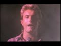Australian Crawl - Reckless (1983)