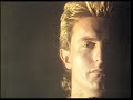 Australian Crawl - Reckless (1983)