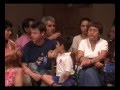 PERUANOS EN PARIS FRANCIA