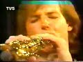 John McLaughlin \"Flight of the Falcon\"