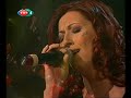 (G�lay) Ak elime mor kinalar yaktilar