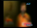 Asianetcablevision