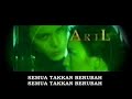 PETERPAN (TAMAN LANGIT) PETERPAN (TAMAN LANGIT)