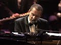 Paolo Conte - Via Con Me