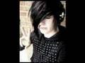 Cute Emo Boys
