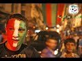 mouloudia (Faycal Chinoui-ZADOU HMOUMI)