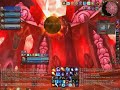Showdown vs Al\